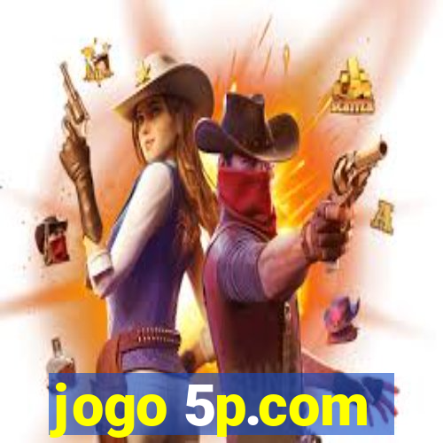 jogo 5p.com