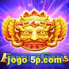 jogo 5p.com