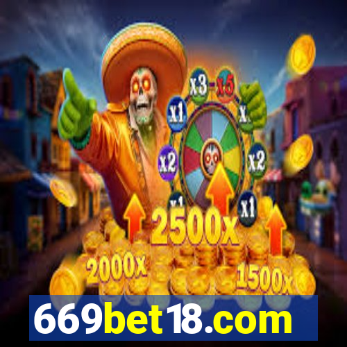 669bet18.com