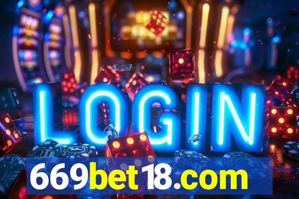 669bet18.com