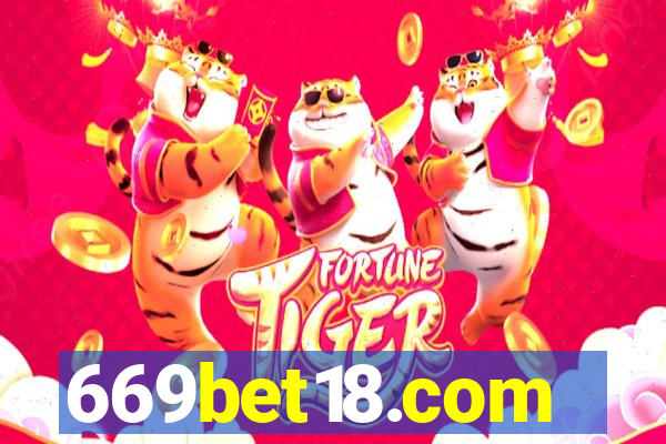 669bet18.com