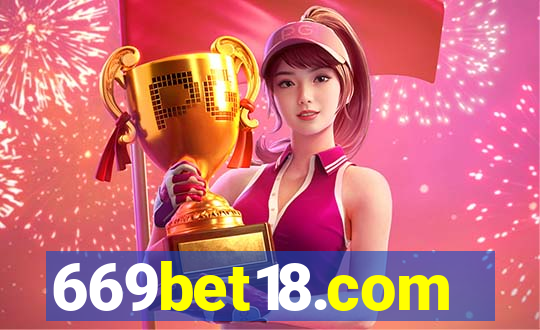 669bet18.com