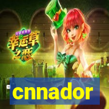 cnnador