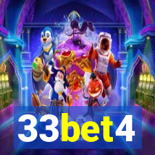 33bet4