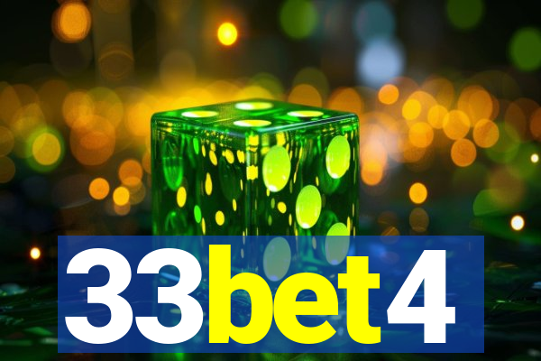 33bet4