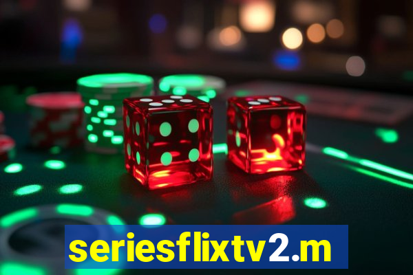 seriesflixtv2.me