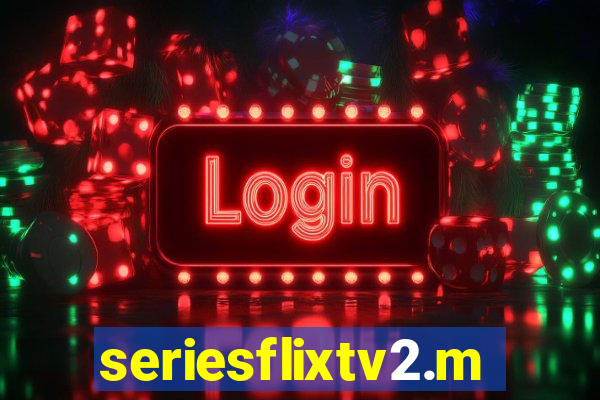 seriesflixtv2.me