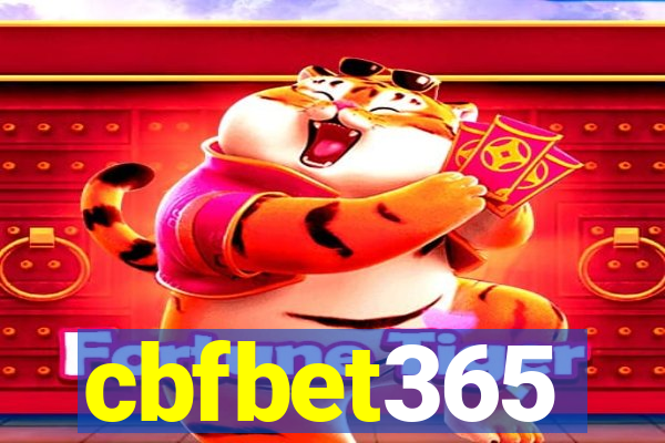 cbfbet365