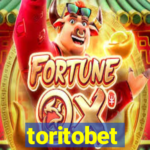 toritobet