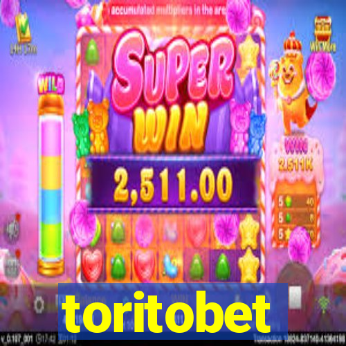 toritobet