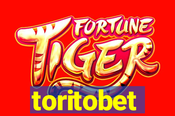 toritobet