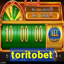 toritobet