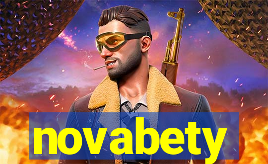 novabety