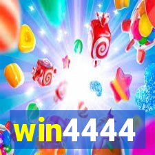 win4444