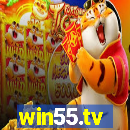 win55.tv