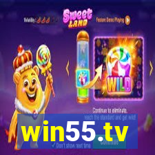 win55.tv