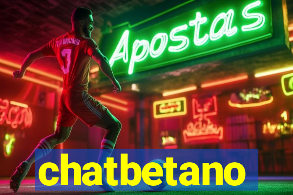 chatbetano