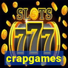 crapgames