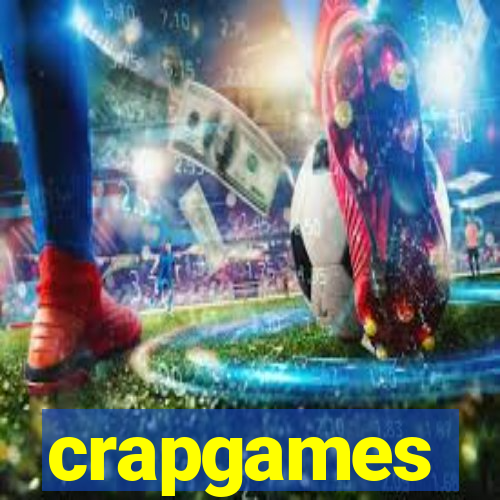 crapgames