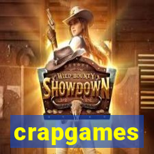 crapgames