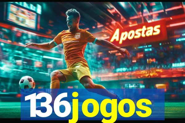 136jogos