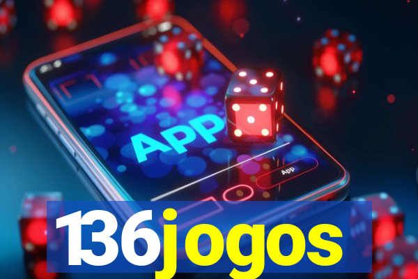 136jogos