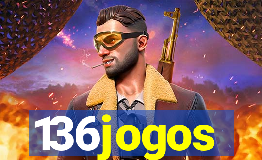 136jogos