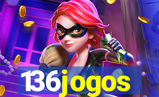 136jogos