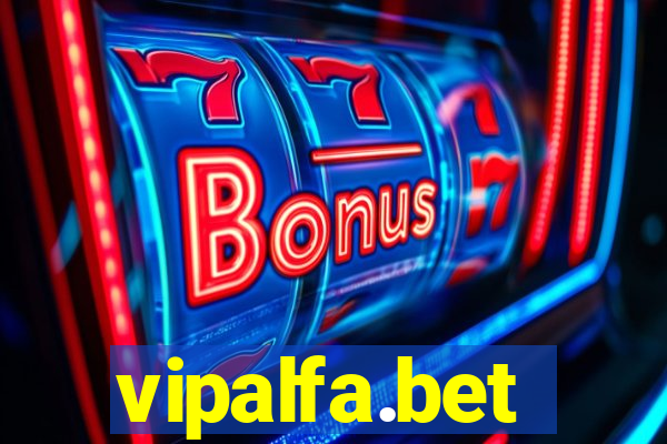 vipalfa.bet