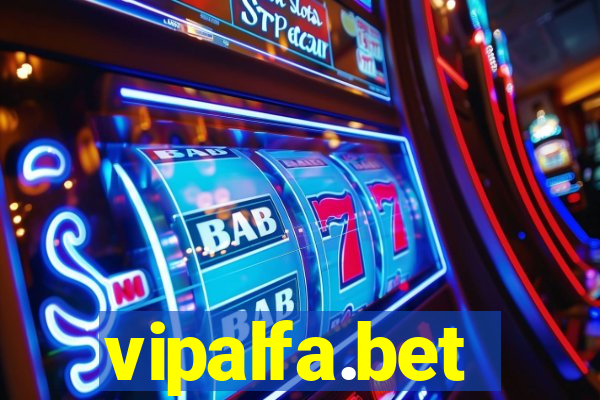 vipalfa.bet