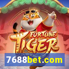 7688bet.com