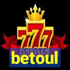 betoul