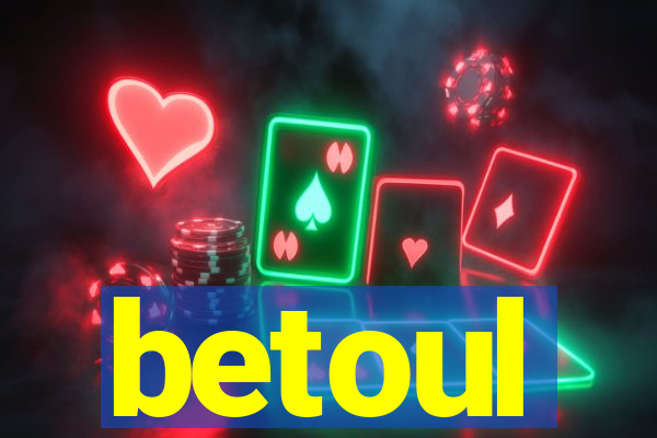 betoul