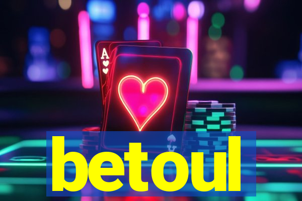 betoul