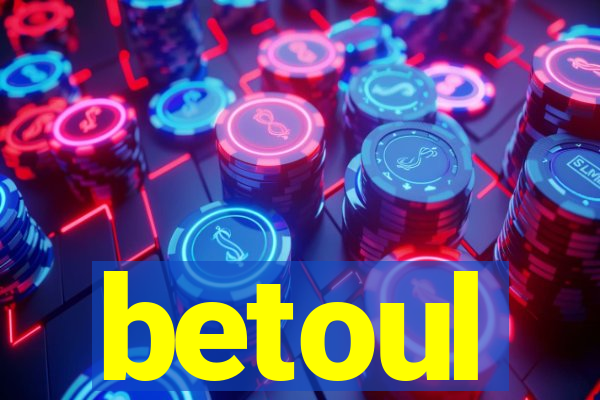 betoul