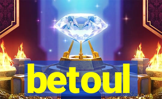 betoul