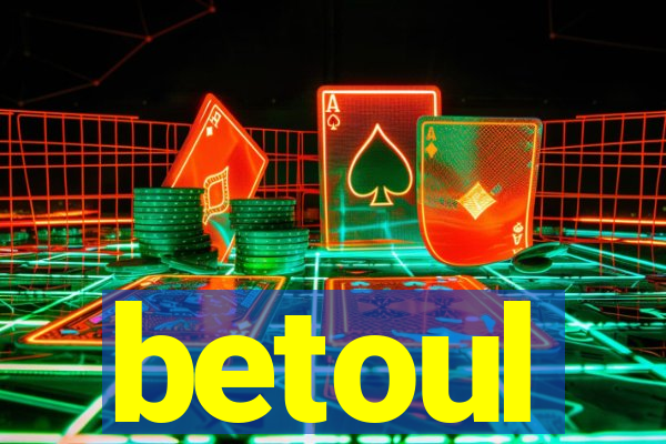 betoul