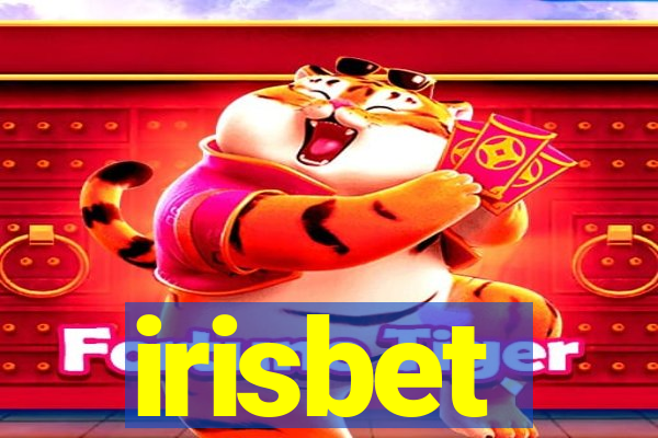 irisbet