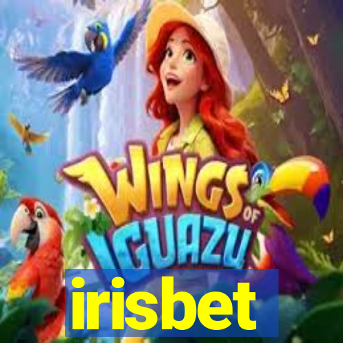 irisbet