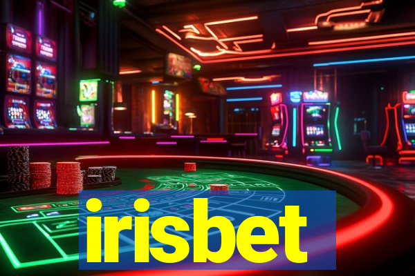 irisbet