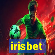 irisbet