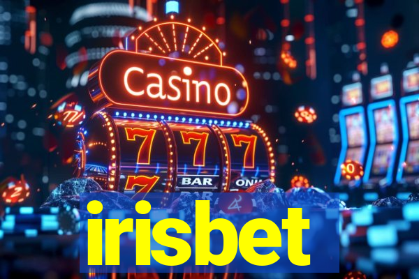 irisbet