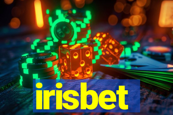 irisbet