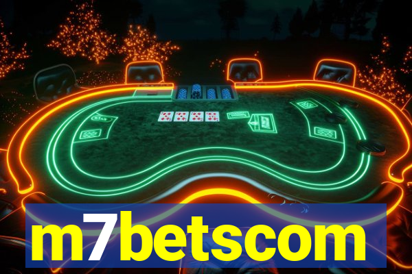 m7betscom