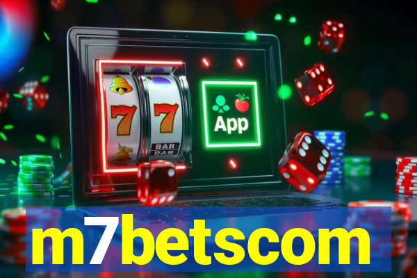 m7betscom