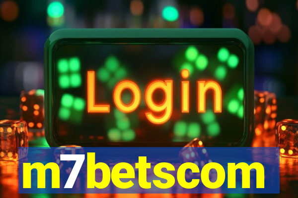 m7betscom