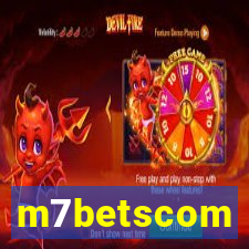 m7betscom