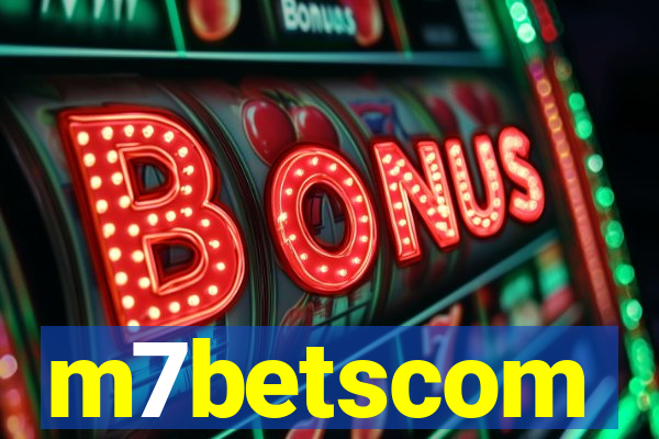 m7betscom