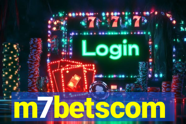 m7betscom