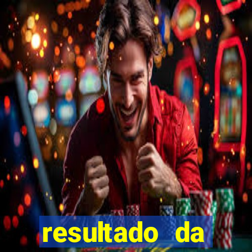 resultado da garantido de hoje